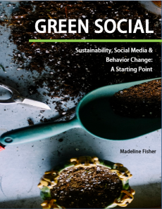 Green Social