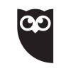 Hootsuite Thumb