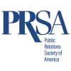 PRSA Thumb