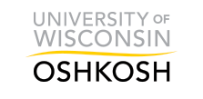 UWO Logo