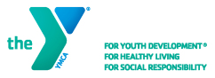 YMCA Logo